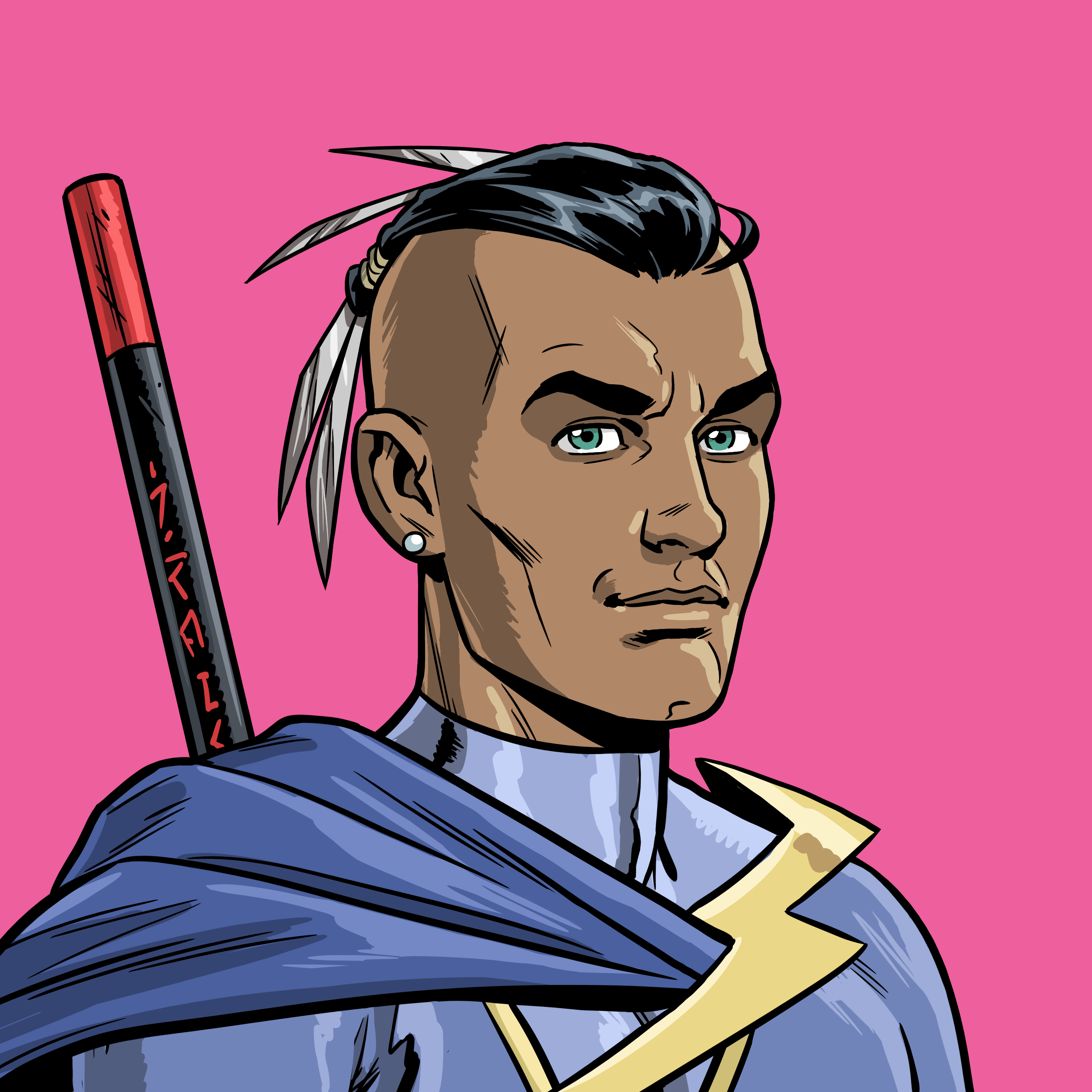 l0rdswoledemort.eth Ethereum Name Service (ENS and .eth domain) PFP